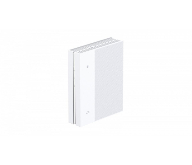 ZTE MF297D 3000Mbps a/b/g/n/ac/ax (LTE CAT.12) - 1160423 - zdjęcie 13